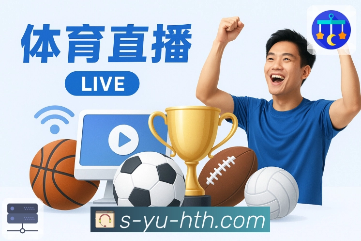 华体会 体育直播接口：覆盖赛事直播常用数据模块