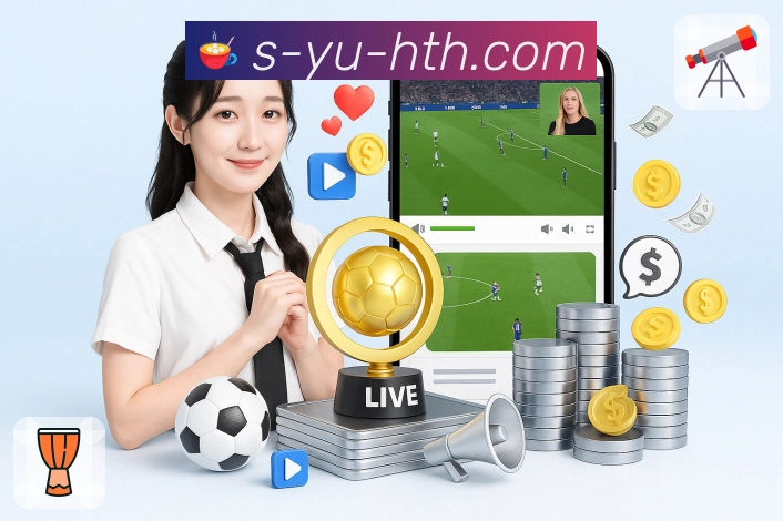 体育直播数据亮点 1