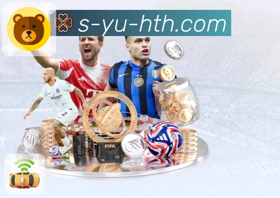 体育直播数据亮点 2